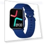Smart Fitness Watch — Smartwatches, Tiktop2