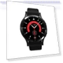 Smart Health Watch — Smartwatches, AI Supermarket