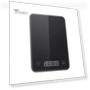 Smart Kitchen Scale with App — Weight Management Tools, Clean Products