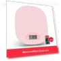 Smart Kitchen Scale — Precision Weighing Solutions, VantaGoods