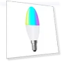 Smart Lamp — Smart Home Modules, HOME-Auto-001