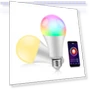 Smart LED Bulb — Smart Home Modules, HOME-Auto-001