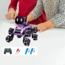 Smart RC Robot Toy Dog — Robot Pet, Love DIY