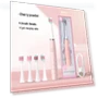 Smart Sonic Electric Toothbrush — Electric Toothbrush Heads, Dental Clinic