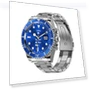 Smart Sports Watch with Bluetooth Calling — Smartwatches, VantaGoods