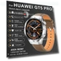 Smart Sports Watch — Wearable Accessories, SCIONE