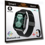 Smart Sports Watch — Smartwatches, Tiktop2