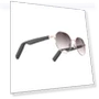 Smart Sunglasses — Smart Glasses, Pig Boutique