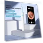 Smart Visual Ear Picker Cleaner — Syringes, Xiaomi
