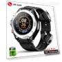 Smart Watch 2 in 1 Wireless Headset — Smartwatches, Tiktop2