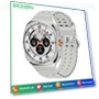 Smart Watch 7 Ultra — Smartwatches, SACOSDING