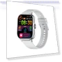 Smart Watch for Men and Women — Smartwatches, Uav parts center