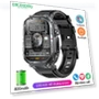 Smart Watch for Men — Smartwatches, SACOSDING