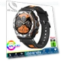 Smart Watch for Men — Smartwatches, Tiktop2