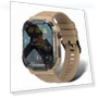 Smart Watch for Men — Smartwatches, CHENXI Watches