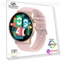 Smart Watch for Women — Smartwatches, Tiktop2