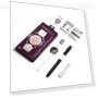 Smart Watch for Women — Wearable Accessories, Holland Ham