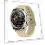 Smart Watch S55 — Smartwatches, ElectroCN