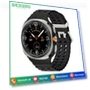 Smart Watch Ultra 7 — Wearable Accessories, SACOSDING