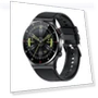 Smart Watch with Bluetooth Call Function — Smartwatches, Tiktop2