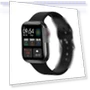 Smart Watch with Bluetooth Calls and Heart Rate Monitor — Smartwatches, VantaGoods
