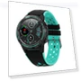 Smart Watch with Bluetooth — Smartwatches, SCIONE