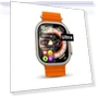 Smart Watch with GPS — Wearable Accessories, Tiktop2