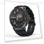 Smart Watch with HD Display — Smartwatches, 3d printing machine