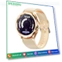 Smart Watch with Large Screen and Voice Assistant — Smartwatches, SACOSDING