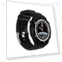 Smart Watch with NFC Offline Payment — Smartwatches, SCIONE