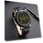 Smart Watch with Step Counter — Smartwatches, SCIONE