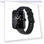 Smart Watch with Voice Assistant — Smartwatches, Tiktop2