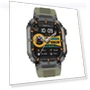 Smart Watch — Smartwatches, Best Electronics