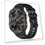 Smart Watch — Smartwatches, Best Electronics