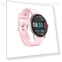 Smart Watch — Smartwatches, Best Electronics