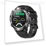 Smart Watch — Smartwatches, Best Electronics