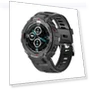 Smart Watch — Wearable Accessories, Smarter than future