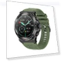 Smart Watch — GPS Units, TopSky