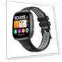 Smart Watch — Smartwatches, ESTG