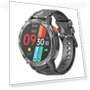 Smart Watch — Smartwatches, Tiktop2