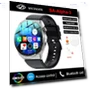 Smart Watch — Smartwatches, Tiktop2