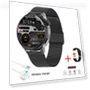 Smart Watch — Smartwatches, Tiktop2