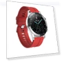 Smart Watch — Smartwatches, Tiktop2