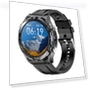 Smart Watch — Smartwatches, SCIONE