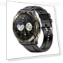Smart Watch — Smartwatches, SCIONE