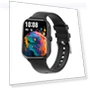 Smart Watch — Smartwatches, QTLLBT