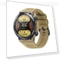 Smart Watch — Smartwatches, Got Now