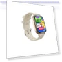 Smart Watch — Smartwatches, AI Supermarket