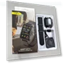 Smart Watch — Smartwatches, HUAMI
