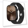 Smart Watch — Smartwatches, Wula Mall